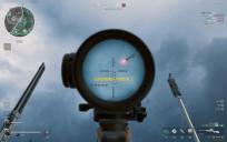 如何匹配高水平的队友《和平精英》匹配熟人方法